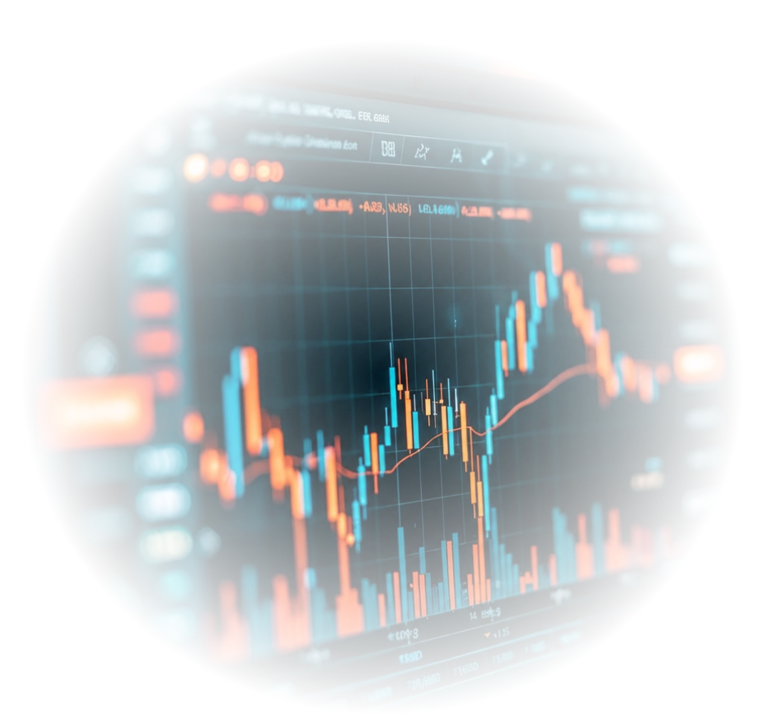 Precision trading